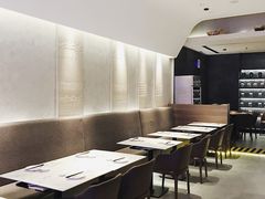 -喜鼎海胆水饺(柏威年购物中心店)