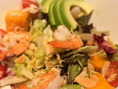 -Bco豆库(星耀天地店)