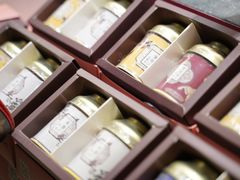 -茶颜悦色(高铁南站店)