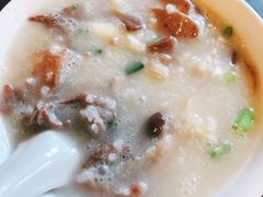 -伍湛记 · 广州老字号(龙津中路店)