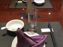 -一品滇香·云南菜(公益西桥店)