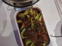 -老爷子原味蒸饺(总店)