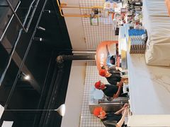 -Primo·丽莫意大利窑烤披萨