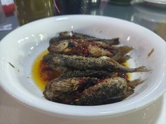 -福巷湘食小馆·猛火现炒(上海首店)