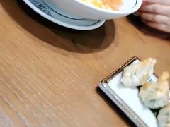 -冯不记米坊(百花店)