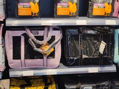 -萌兽医馆·眼科·异宠专科(三里屯店)