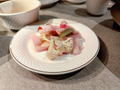 -饕林餐厅(春熙路店)