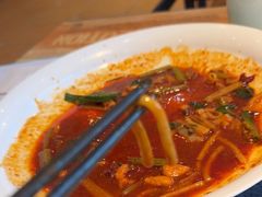-新粤新疆菜(禅城店)