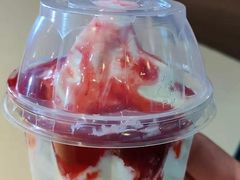 -麦当劳(赣州火车站店1093)
