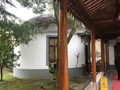 -渭塘酒家(生态园店)