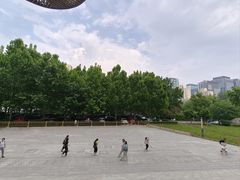 -北京喜剧院