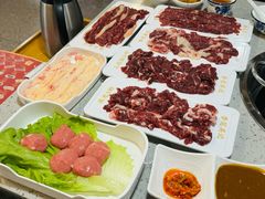 -杏花吴记牛肉火锅