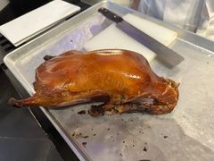 -大董(福田皇庭中心店)