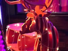 -好久不见网红乐队酒吧(鼓浪屿海底世界店)