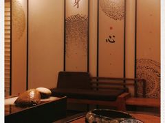 -常乐·对症推拿(来福士第43分店)