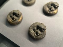 -荆州博物馆