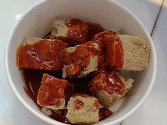 -香园茶社·金陵小灶(老门东店)