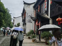 -江南第一家