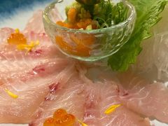 -矶野水产(澳门逸园中心店)