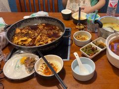 -绝城芋儿鸡(犀浦旗舰店)