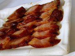 -惠爱餐厅