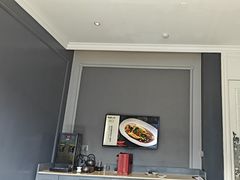 -炳胜公馆(珠江新城店)