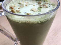 -大家乐(广州荔湾领展广场店)