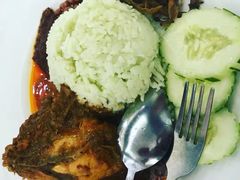 -吉隆坡国际机场