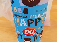-DQ·蛋糕·冰淇淋(新佳丽店)
