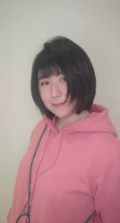 -逸丝风尚专注烫染