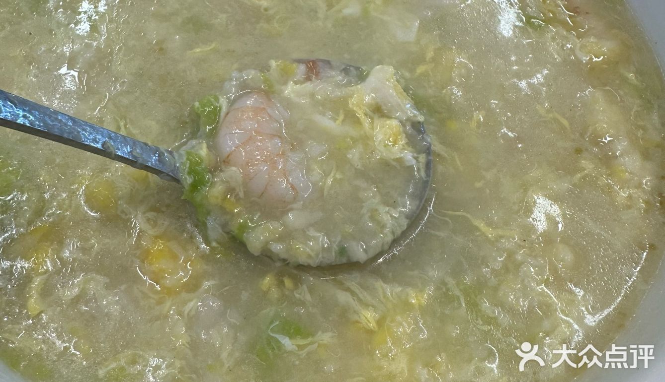 探食——济南30年鲁菜老店