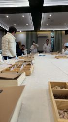 -保丽宝泰母婴护理院·月子中心·产康·中医(常州店)