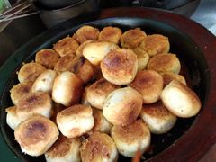 -牛煎里牛肉煎包淮南牛肉汤(广东路店)