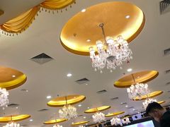 -益利大酒楼(井岸店)