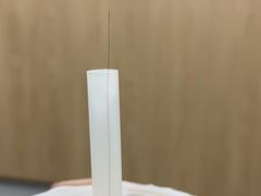 -CoCo都可(虹口龙之梦店)