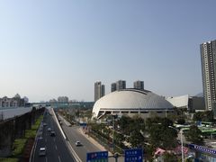 -津品味小吃(大学湾店)