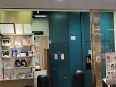 -海马体照相馆(佛山岭南站店)