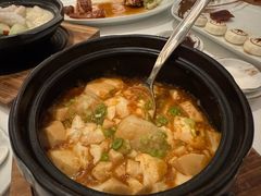 -宝丽轩中餐厅BAOLIXUAN