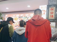 -清真·穆萨砂锅(大皮院店)
