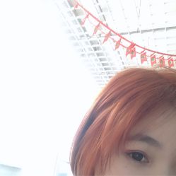 -爱丽丝ALICE Hair Salon