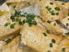 -闽公馆·客家私房菜·商务宴请·包厢(杏林橡树湾店)
