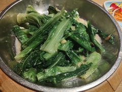 -客味谣(天安云谷店)