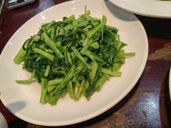 -吴门人家·苏宴宫廷菜(拙政园店)