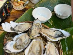 -吉品莞家·鲍鱼鸡煲(东莞店)