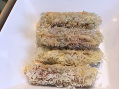 -马旺子酒楼