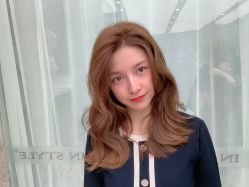 -IN STYLE·全国形象店