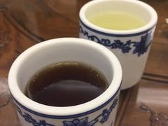 -勤德兴(湖滨路店)