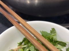 -水碾河肥兔火锅(水碾河店)