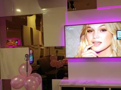 -奥斯汀KTV(金湖店)