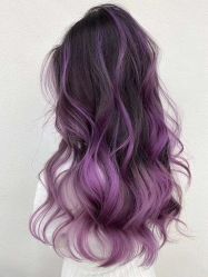 -Coo Hair salon